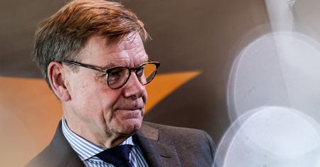 "Niebezpieczna eskalacja". Niemcy ostrzegają przed Rosją