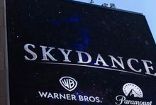 Skydance