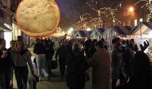 Okradziony Brytyjczyk apeluje: "miejcie gest przed świętami"