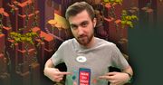Appshaker 2 #32: Cliff Hopper, Dumpster, Story of Life i inne