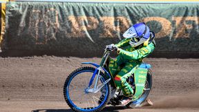 Żużel. Polonia była bezlitosna. Lokomotiv nie miał czego szukać