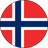 Norwegia