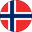 Norwegia
