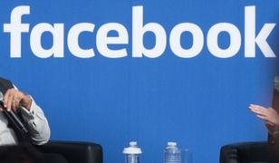 Pozew przeciw Facebookowi. Reduta Dobrego Imienia oskarża portal o cenzurę i dyskryminację