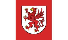 5,3 mln zł na promocję Pomorza Zachodniego w ciągu trzech lat, rusza przetarg na agencję