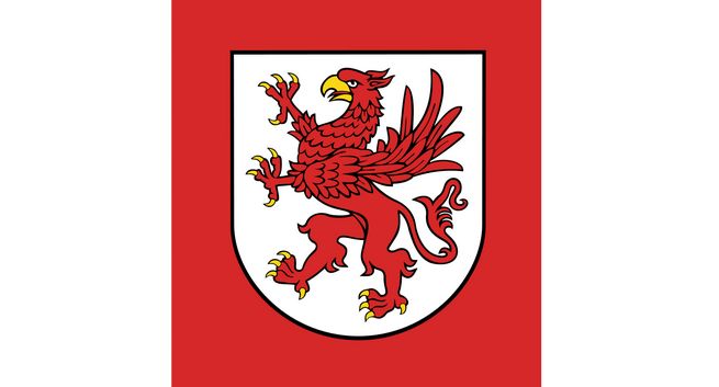 5,3 mln zł na promocję Pomorza Zachodniego w ciągu trzech lat, rusza przetarg na agencję