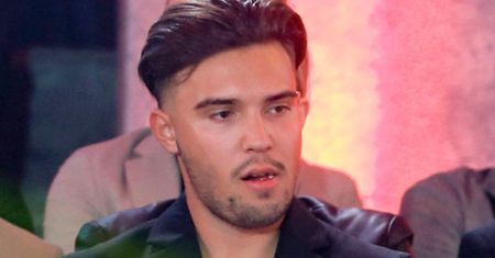 Leon Myszkowski ujawnia, ILE ZARABIA jako DJ! Kwota robi wrażenie (FOTO)