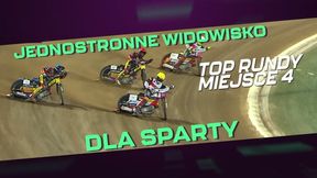 Żużel. Subiektywny ranking PGE Ekstraligi. TOPlista 7. rundy