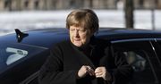 Merkel ostrzega Europę. Padły mocne słowa