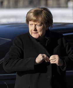 Merkel ostrzega Europę. Padły mocne słowa