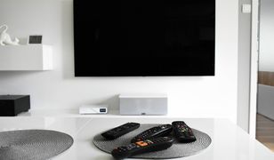 Co wyróżnia telewizory samsung i lg?