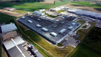 Wyższe podatki, mniejsza szara strefa. Kondycja branży tytoniowej w Polsce