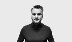 Funwisher Jarosława Kuźniara pozyskał ponad 152 tys. zł. &#34;Start kampanii przed świętami to był zły pomysł&#34;