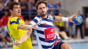 Sparingowo: Orlen Wisła lepsza od Magdeburga