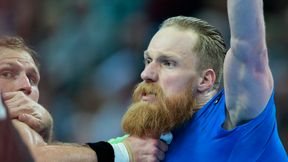 Miha Zvizej odejdzie po sezonie z Montpellier i przeniesie się do Danii