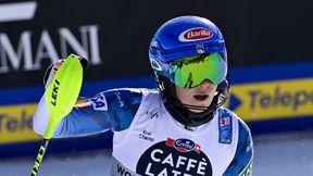 Alpejskie MŚ. Mikaela Shiffrin nie obroniła tytułu w slalomie. Wielki dzień Kathariny Liensberger