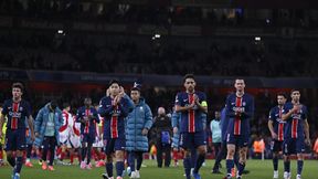 Ligue 1: OGC Nice - Paris Saint-Germain. Gdzie oglądać na żywo, online?