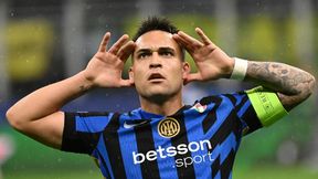 Liga Mistrzów. Wyniki środowych meczów