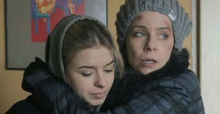 "Krew z krwi": 5 najbardziej zaskakujących momentów 2. sezonu serialu