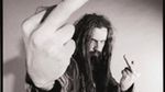 Rob Zombie