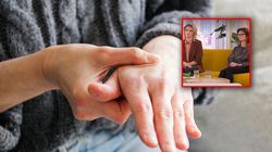 Coraz młodsi chorują na parkinsona. "Przestałam chodzić, trochę mówić"