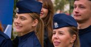 Złupią cię mandatem z uśmiechem. Nowe siły podlaskiej policji