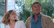 Nie czas umierać - recenzja Blu-ray od Galapagos