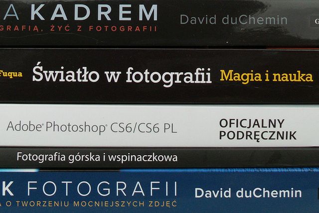 Samsung Galaxy S4 Zoom – praktyczny test w podróży [test] 22