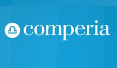 Comperia sprzeda maksymalnie 1,33 mln zł nowych akcji po minimum 6 zł