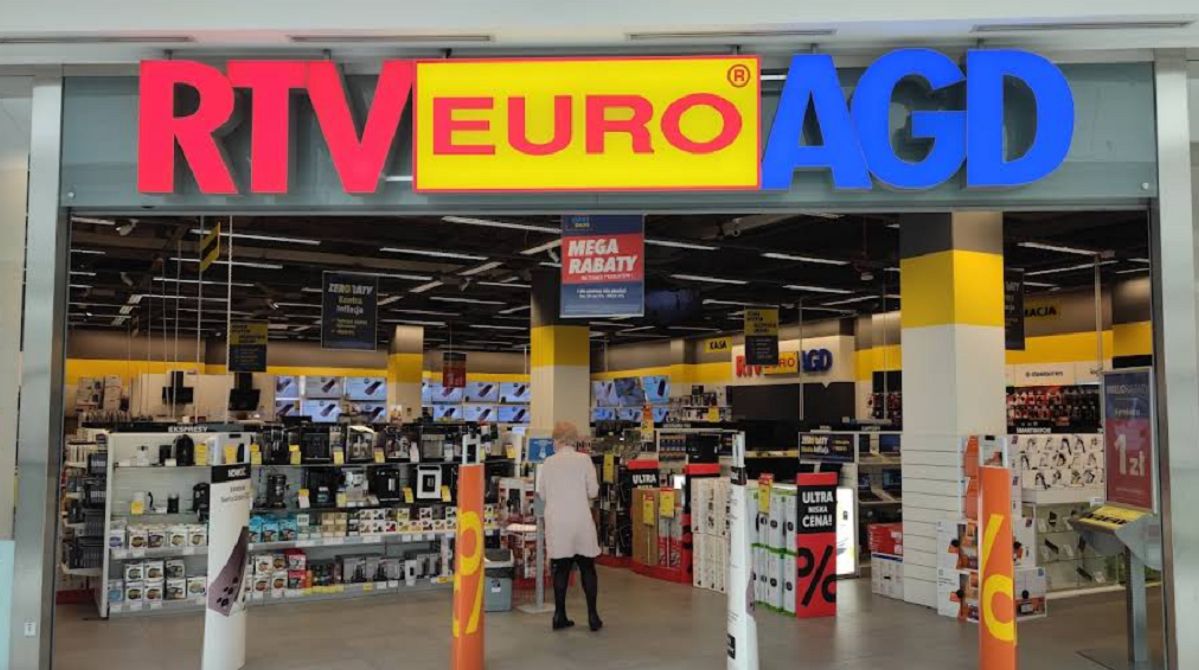 Telefon za 199 zł. Masz czas do 1 grudnia