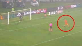 Liga Europy. Rio Ave - AC Milan: polski bramkarz mógł zostać bohaterem. Awans po 24 rzutach karnych!