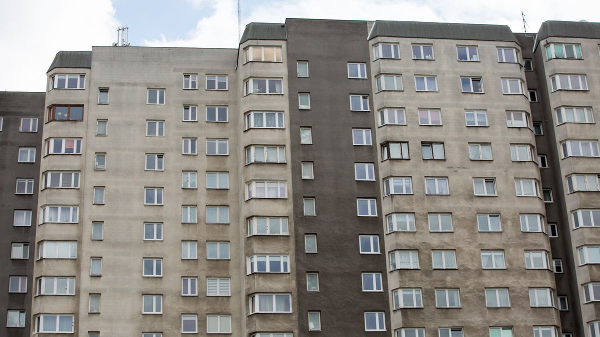 Będą dopłaty do czynszów. Nawet 1,5 tys. zł miesięcznie przez pół roku