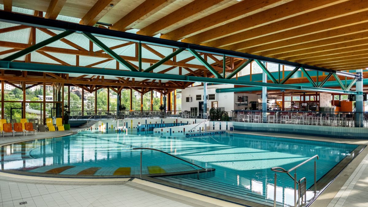 Tragiczny wypadek w aquaparku.