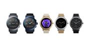 LG Watch Style i Watch Sport oficjalnie. Oto pierwsze zegarki z Androidem Wear 2.0