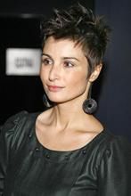 Joanna Brodzik