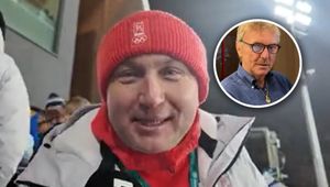 Boniek nie miał litości. Co za szpila w Piesiewicza