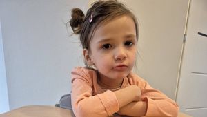 Potrzebowała 10 mln zł. Zdarzył się cud