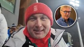 Boniek nie miał litości. Co za szpila w Piesiewicza