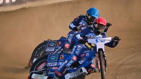 Wielki problem Kołodzieja. Jest gorzej, niż się wydawało. Oglądaj Magazyn PGE Ekstraligi!