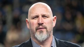 Polacy pójdą na rekord? "Szans medalowych mamy bardzo dużo"