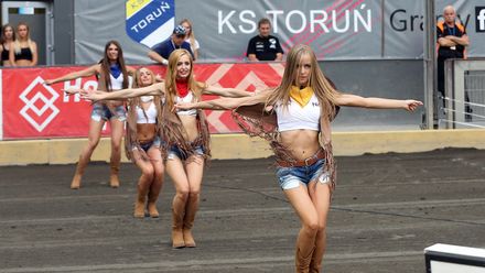 Niedzielny quiz żużlowy (103)