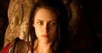 Kristen Stewart w Montanie z Michelle Williams i Laurą Dern