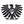 Preussen Muenster