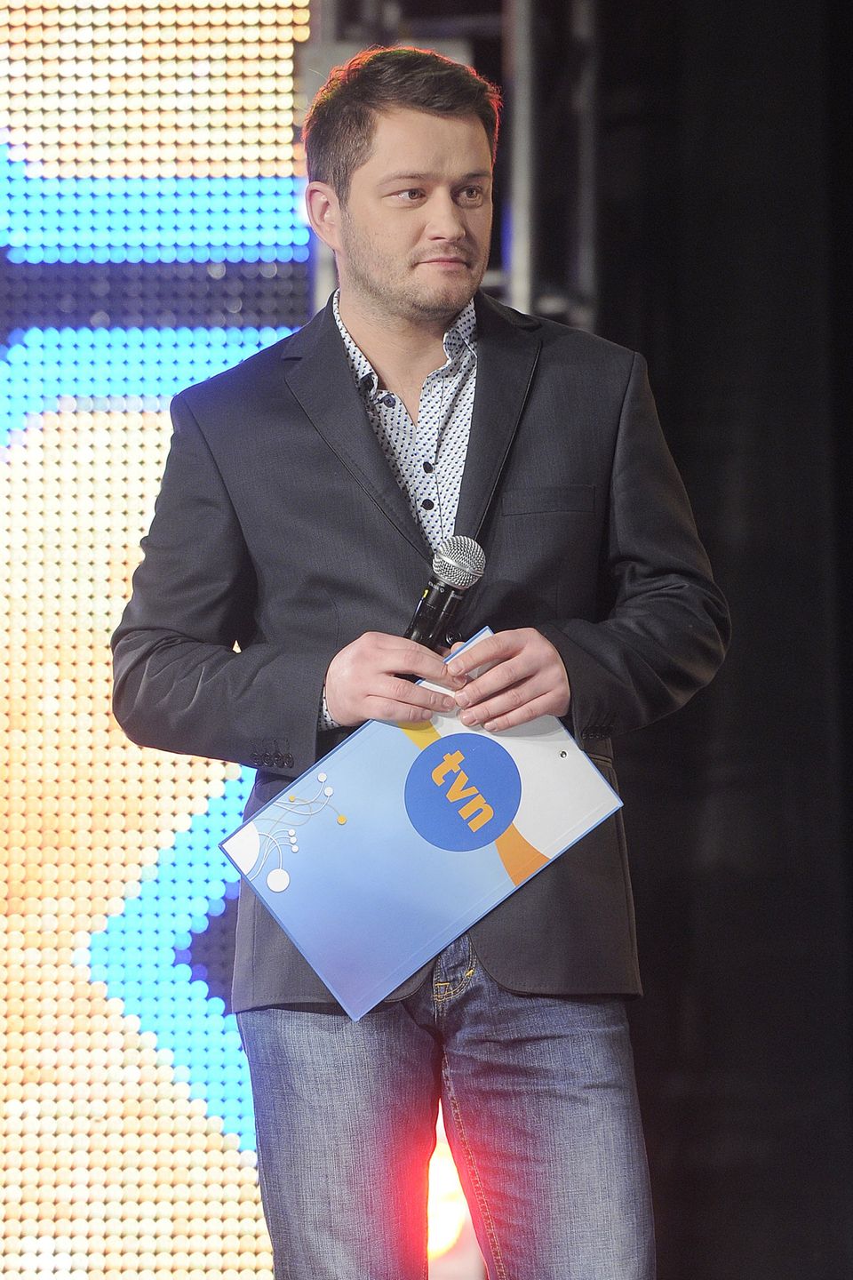 Jarosław Kuźniar