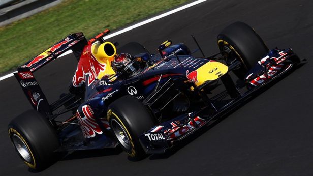 Zdjęcie ilustracyjne do artykułu