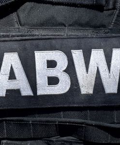 Nie wjadą do Polski, nowe nazwiska. "Zagrożenie dla bezpieczeństwa"