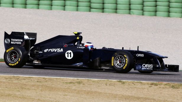 Zdjęcie ilustracyjne do artykułu