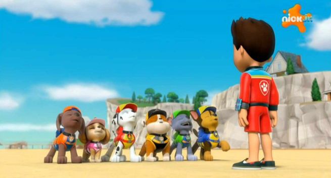 Polskojęzyczny kanał dla dzieci może nadawać przez 5 kolejnych lat