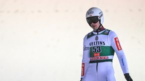 Mistrzowskie słowa Żyły. Tak mógł powiedzieć tylko on