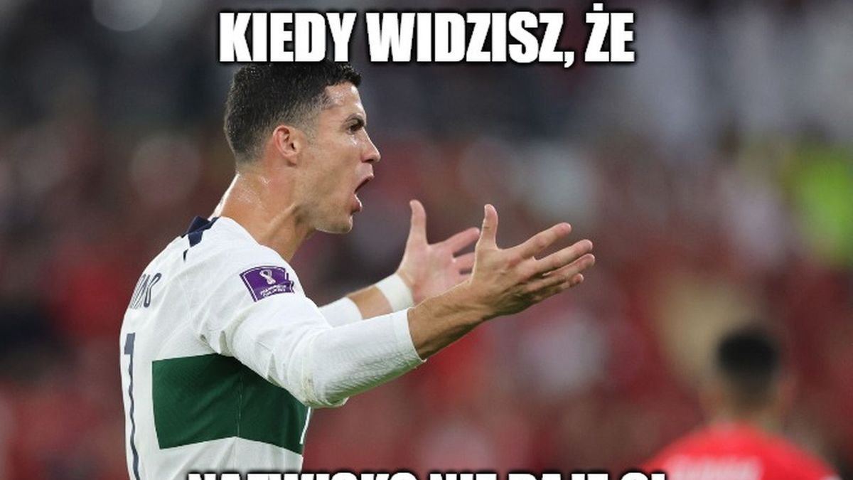 Zdjęcie okładkowe artykułu: 